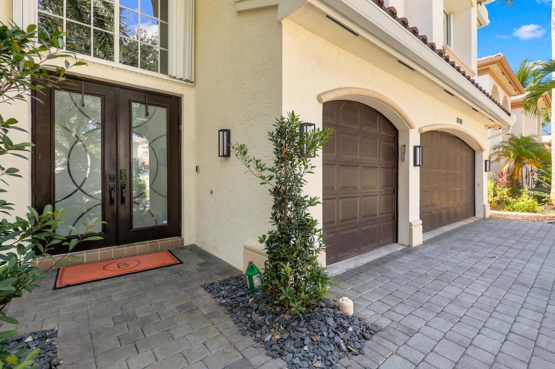 11301 Misty Ridge Way, Boynton Beach, FL 33473 Photo