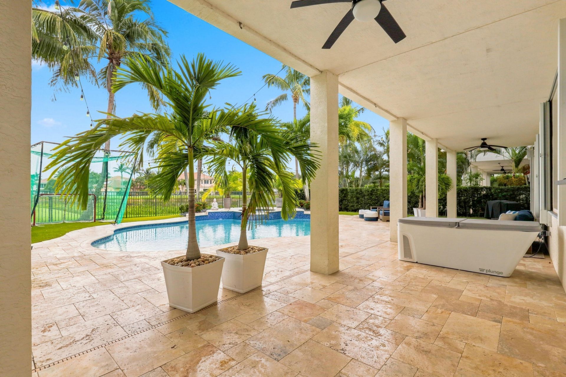 11301 Misty Ridge Way, Boynton Beach, FL 33473 Photo