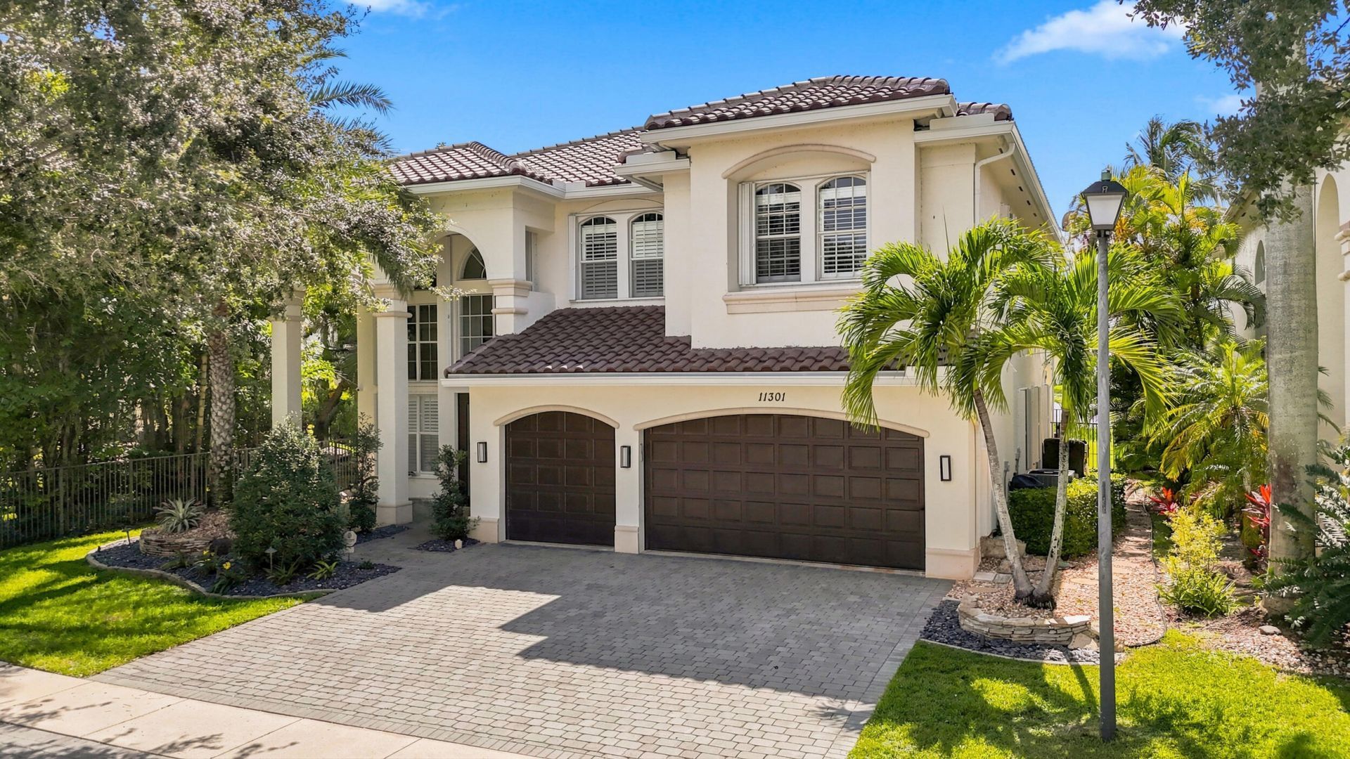 11301 Misty Ridge Way, Boynton Beach, FL 33473 Photo