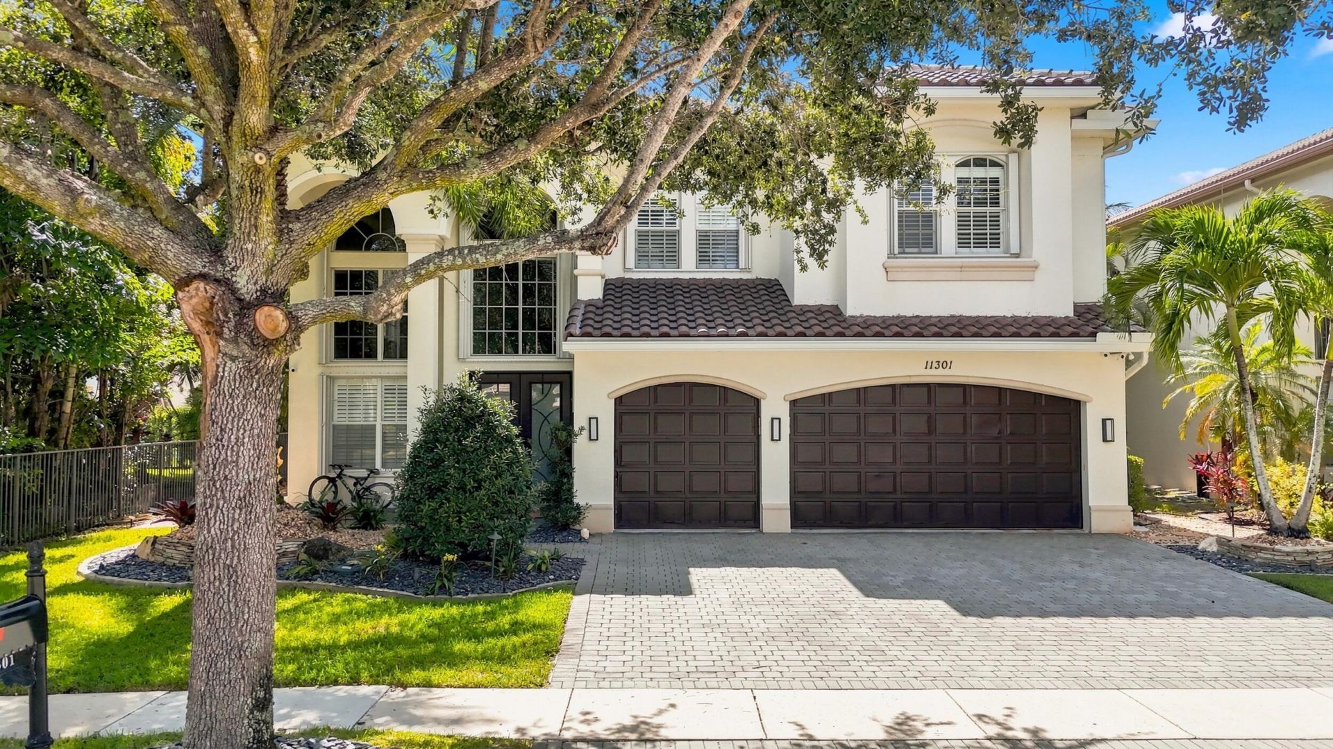 11301 Misty Ridge Way, Boynton Beach, FL 33473 Photo