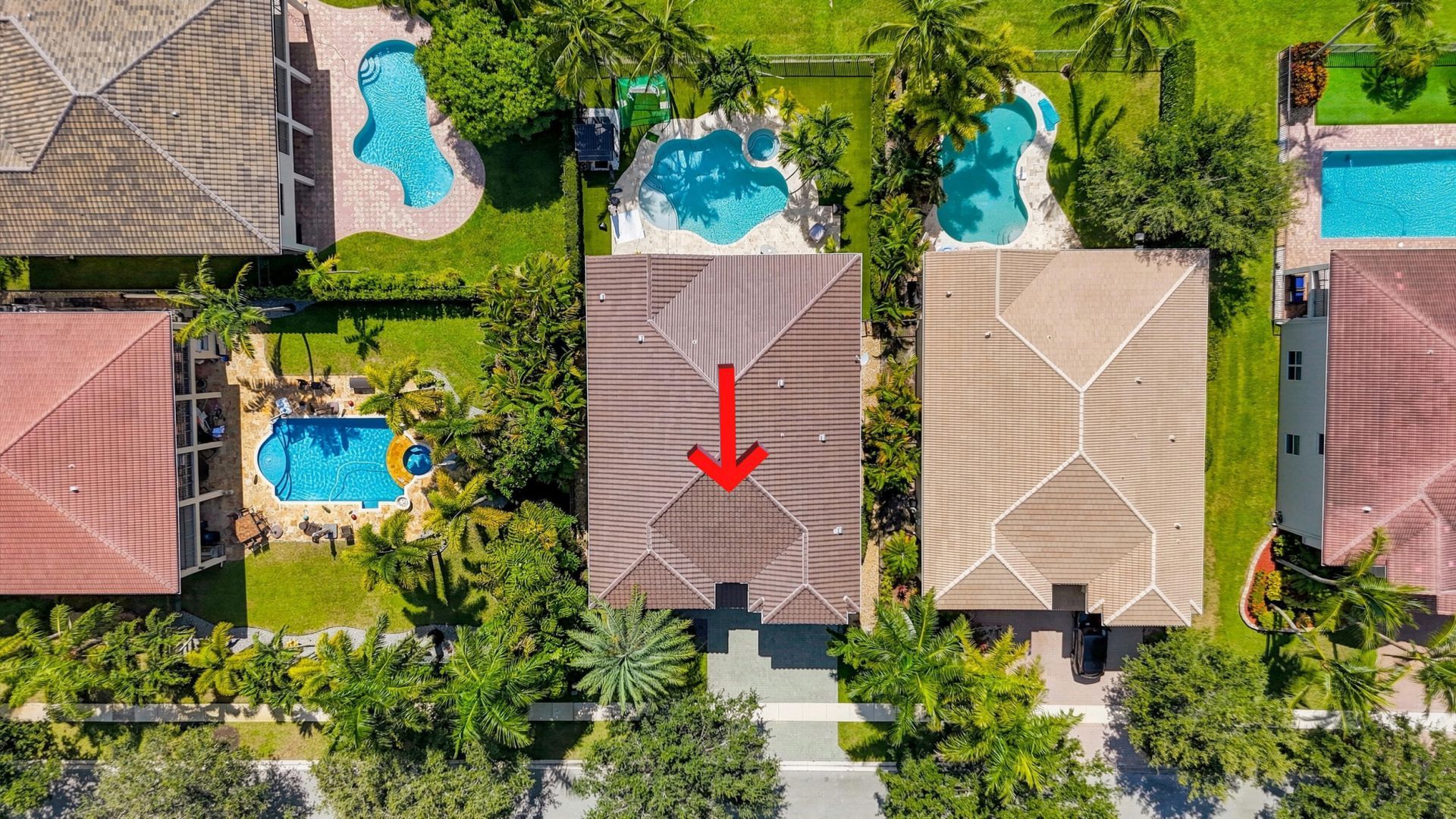 11301 Misty Ridge Way, Boynton Beach, FL 33473 Photo
