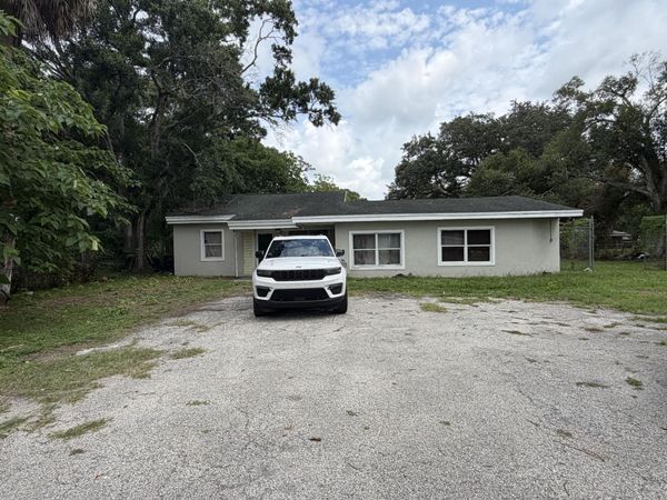 1112 NW 2ND Street, Okeechobee, FL 34972