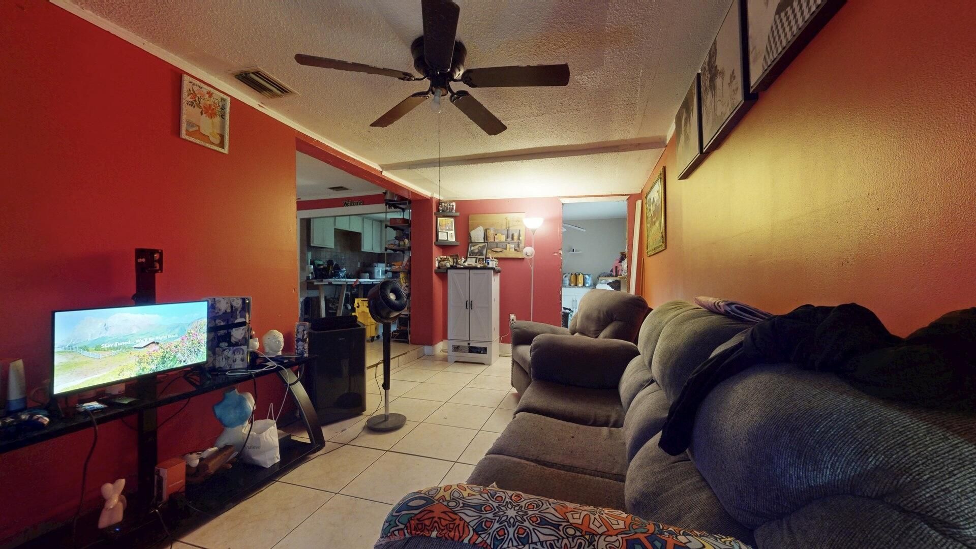 1112 NW 2nd Street, Okeechobee, FL 34972 Photo
