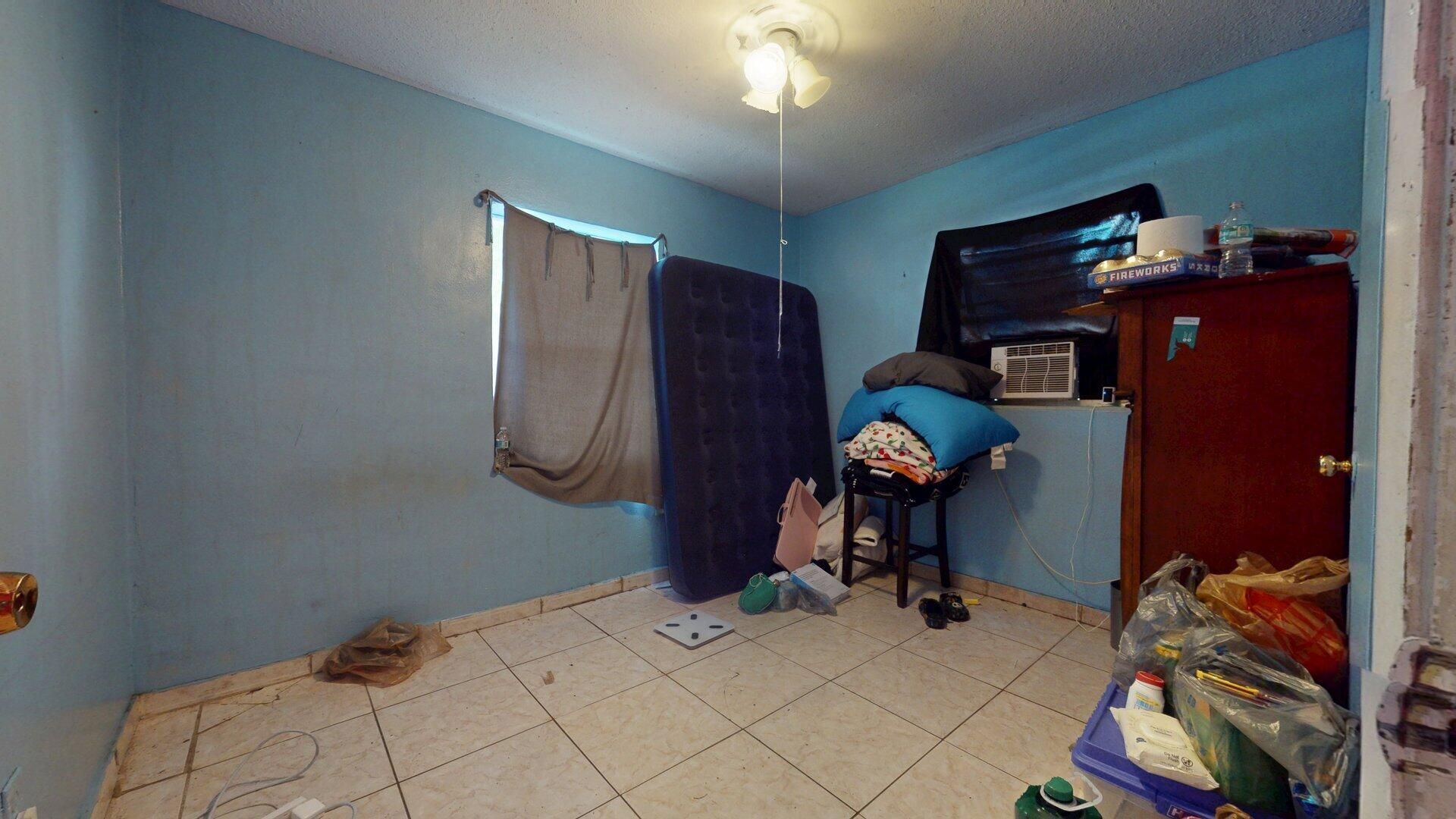 1112 NW 2nd Street, Okeechobee, FL 34972 Photo