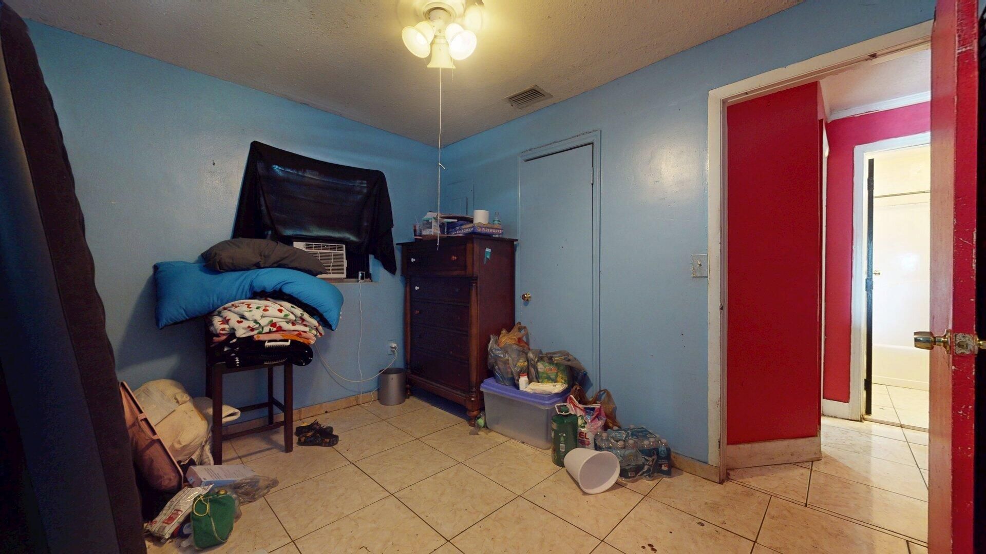 1112 NW 2nd Street, Okeechobee, FL 34972 Photo