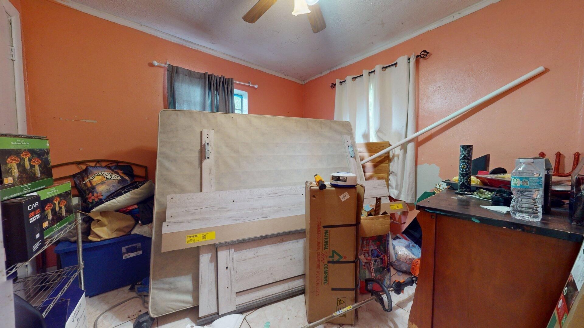 1112 NW 2nd Street, Okeechobee, FL 34972 Photo