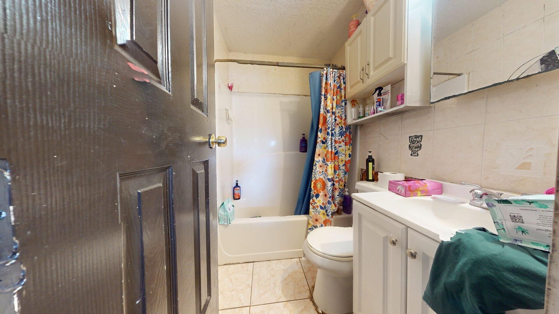 1112 NW 2nd Street, Okeechobee, FL 34972 Photo