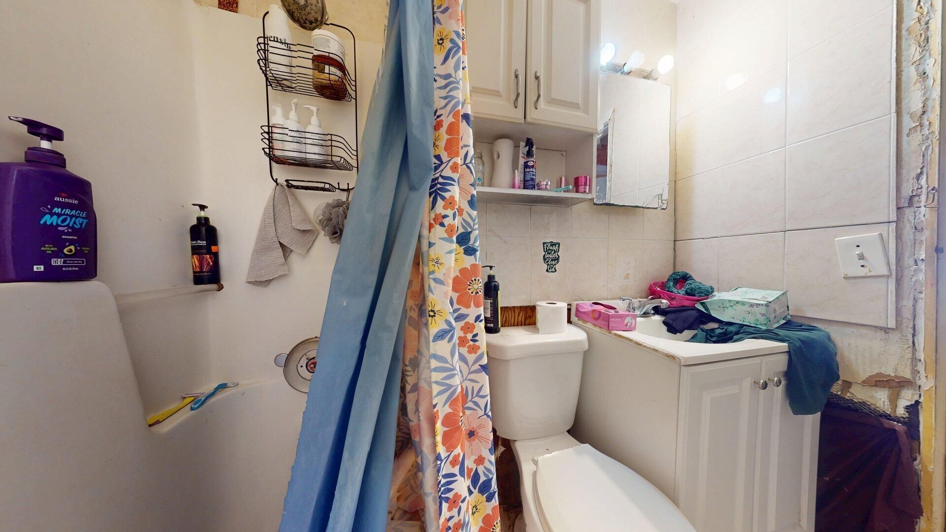 1112 NW 2nd Street, Okeechobee, FL 34972 Photo