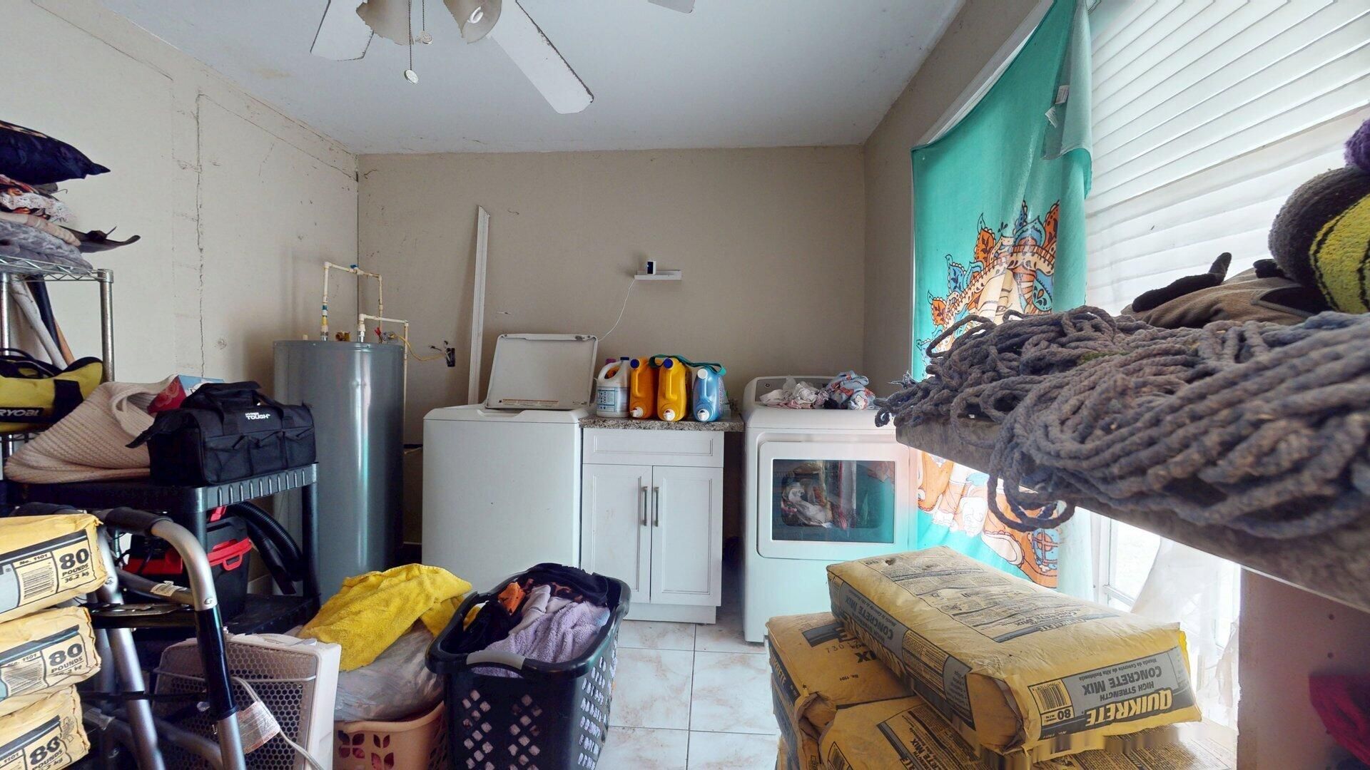 1112 NW 2nd Street, Okeechobee, FL 34972 Photo