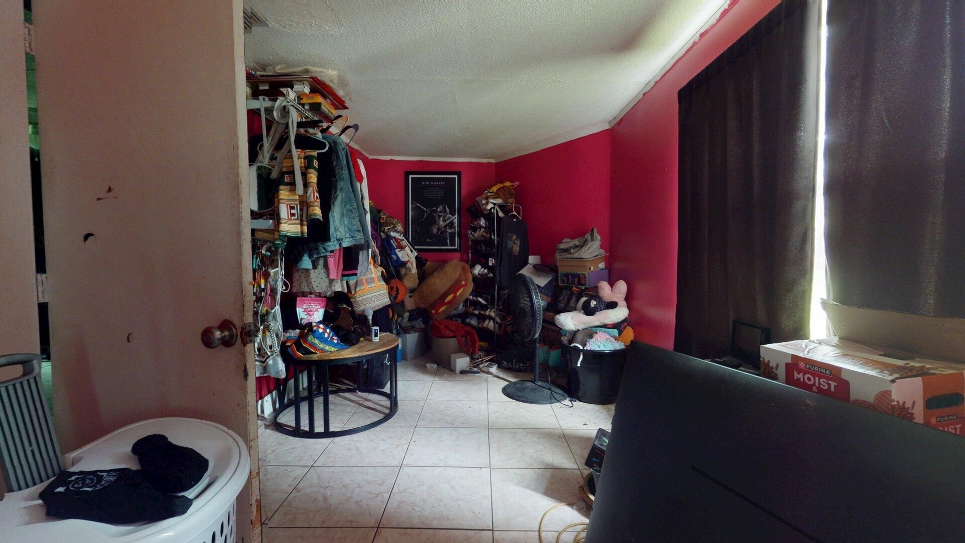 1112 NW 2nd Street, Okeechobee, FL 34972 Photo