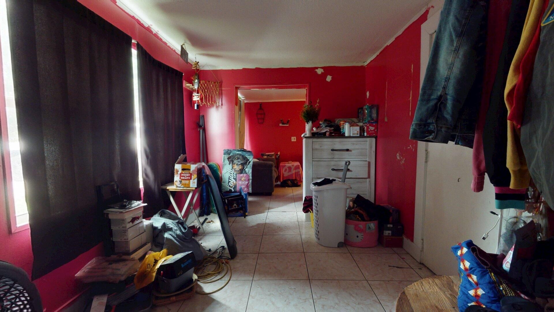 1112 NW 2nd Street, Okeechobee, FL 34972 Photo