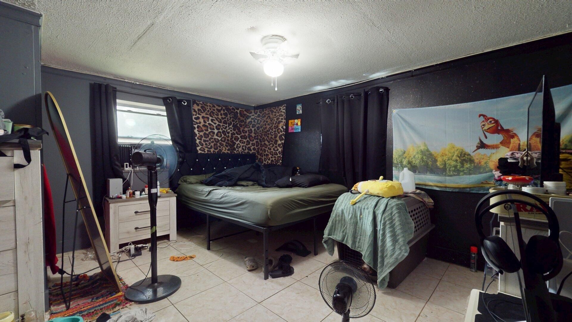 1112 NW 2nd Street, Okeechobee, FL 34972 Photo