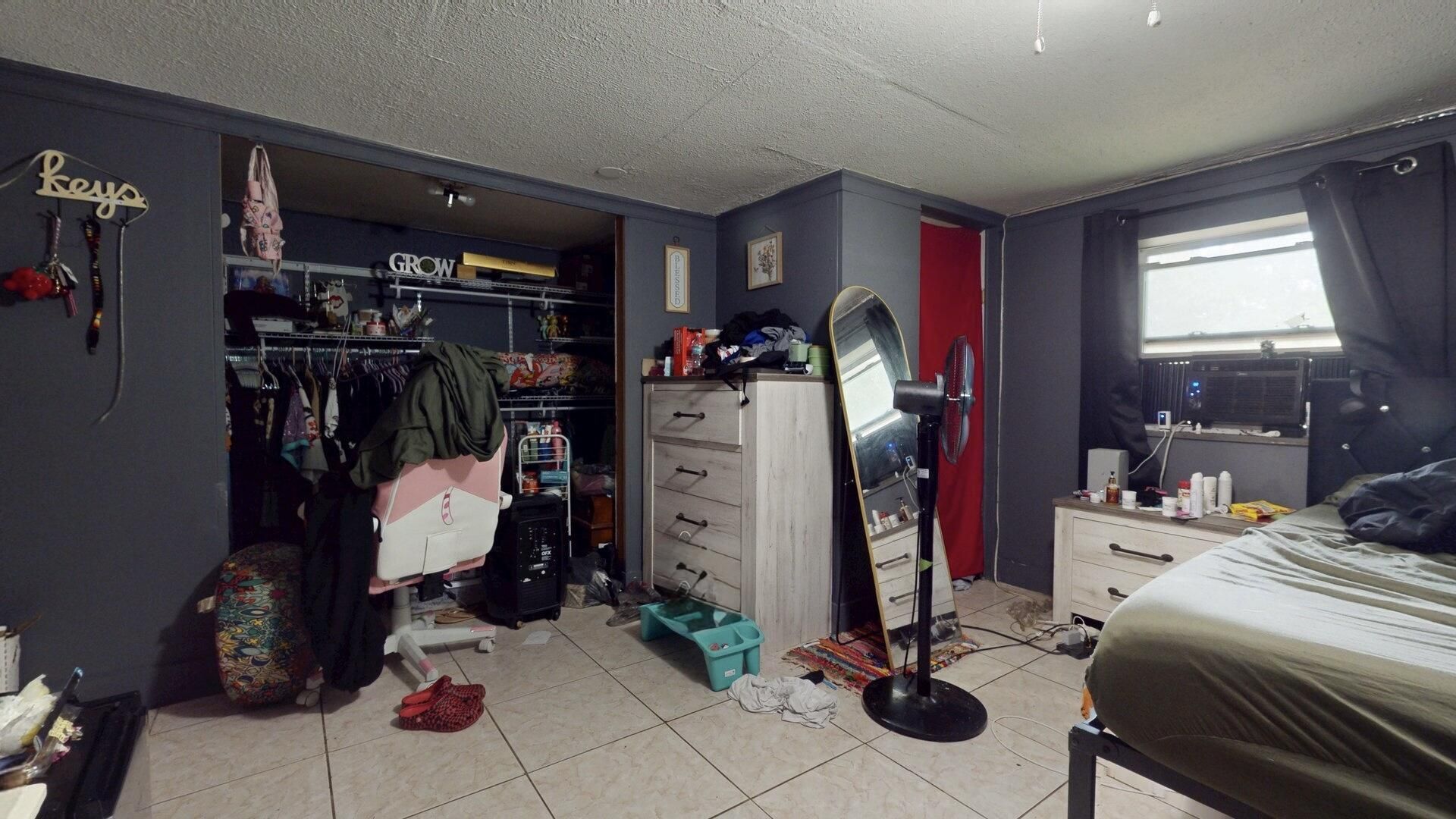 1112 NW 2nd Street, Okeechobee, FL 34972 Photo