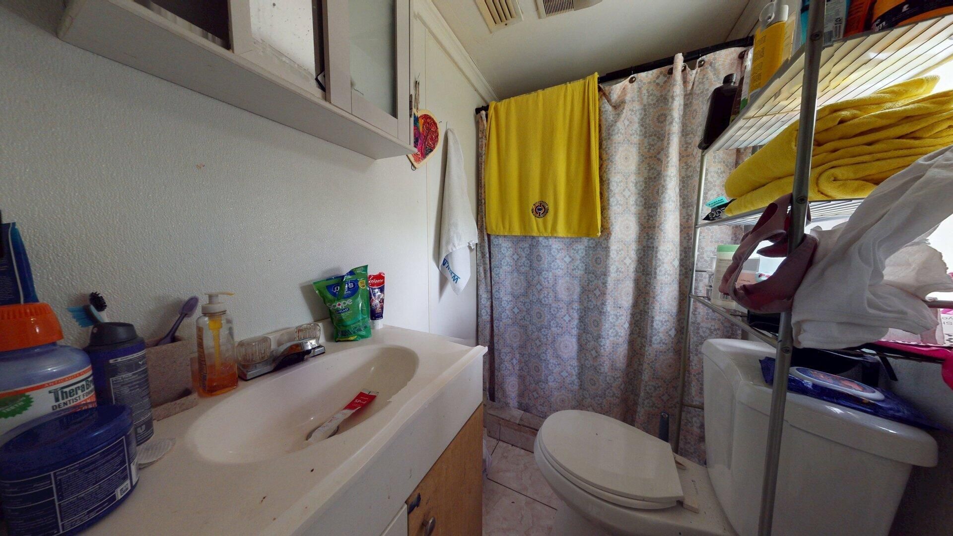 1112 NW 2nd Street, Okeechobee, FL 34972 Photo