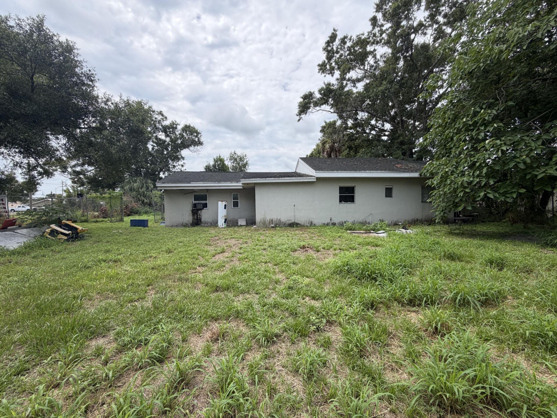 1112 NW 2nd Street, Okeechobee, FL 34972 Photo