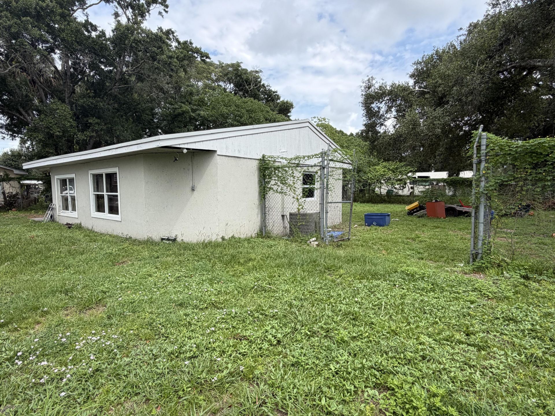 1112 NW 2nd Street, Okeechobee, FL 34972 Photo