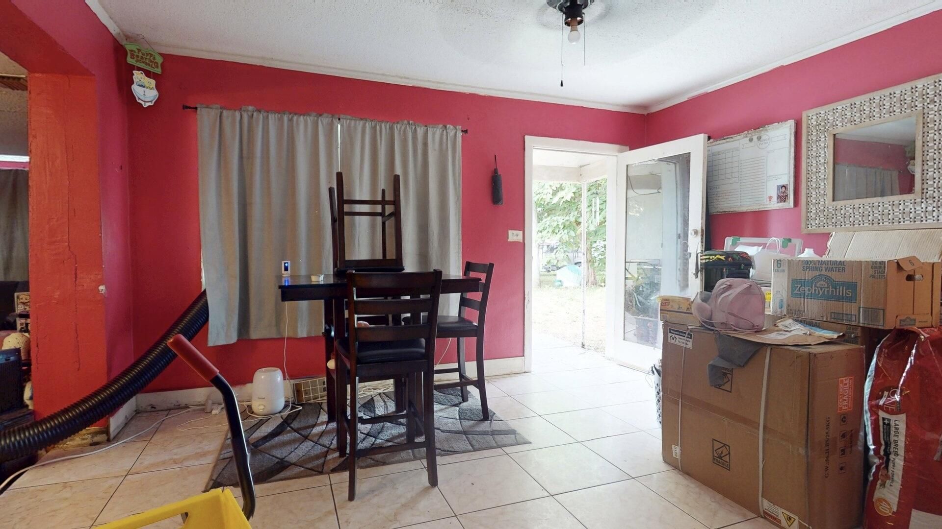 1112 NW 2nd Street, Okeechobee, FL 34972 Photo