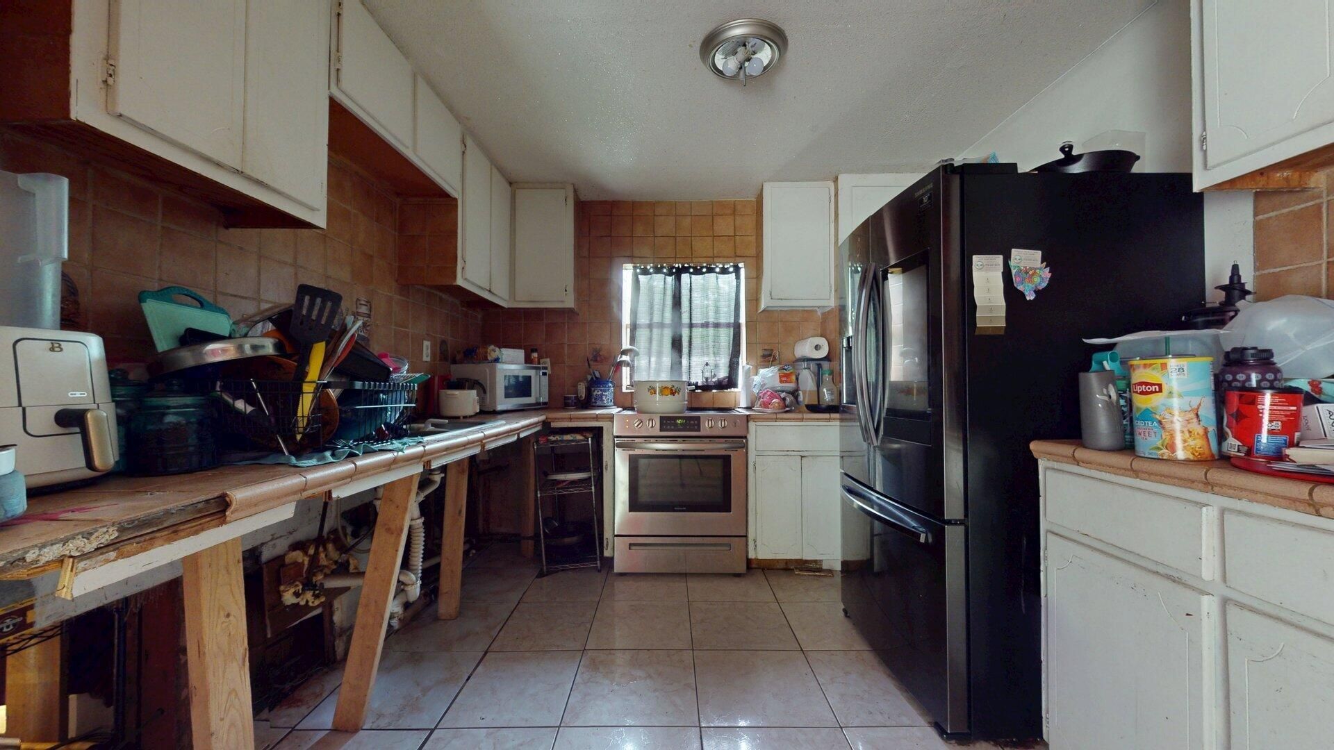 1112 NW 2nd Street, Okeechobee, FL 34972 Photo