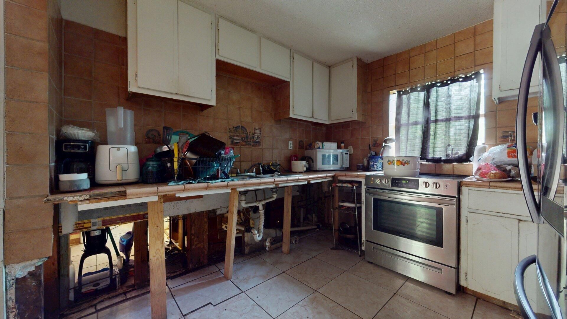 1112 NW 2nd Street, Okeechobee, FL 34972 Photo