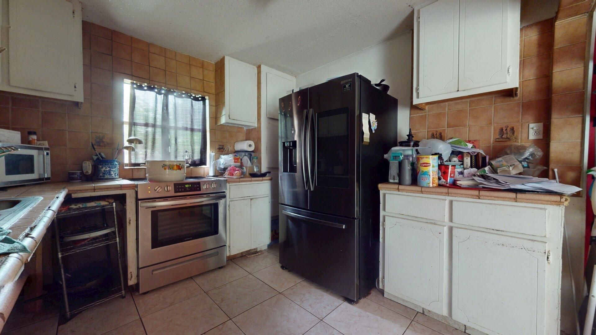 1112 NW 2nd Street, Okeechobee, FL 34972 Photo