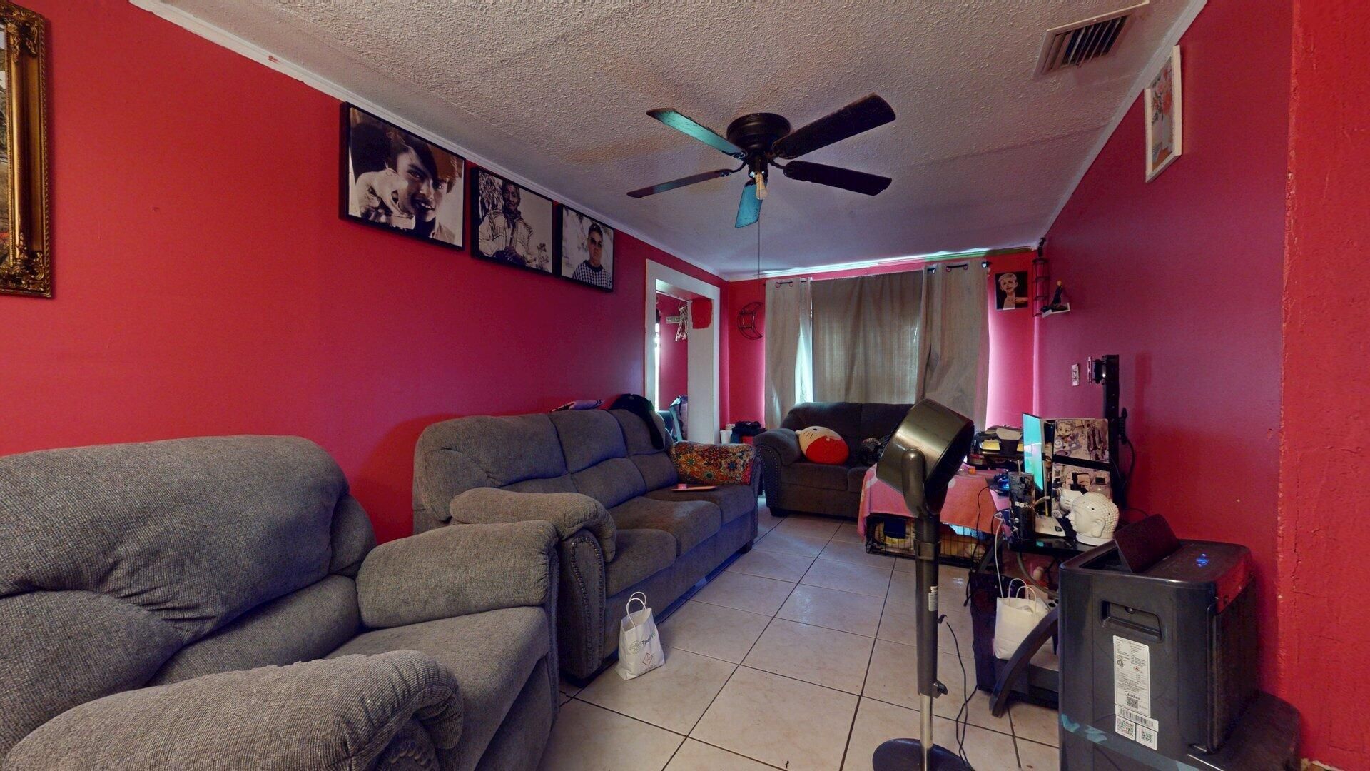 1112 NW 2nd Street, Okeechobee, FL 34972 Photo