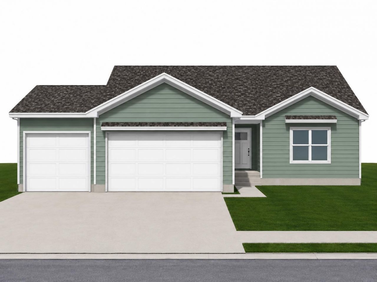 201 Riverbend Road, Waverly, IA 50677 Main Photo