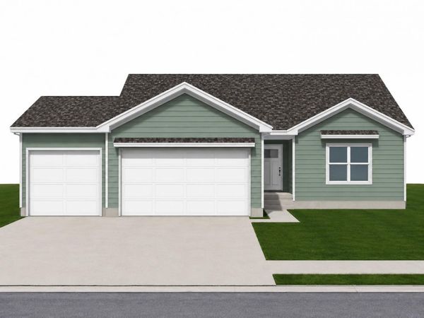 201 Riverbend Road, Waverly, IA 50677