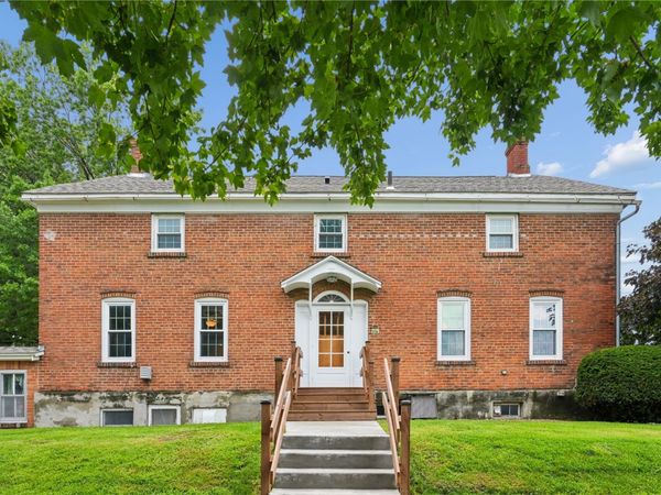 2726 K Street, Middle Amana, IA 52307