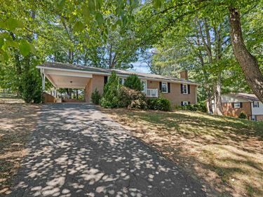 174 RIVER VIEW DR, VERONA, VA 24482