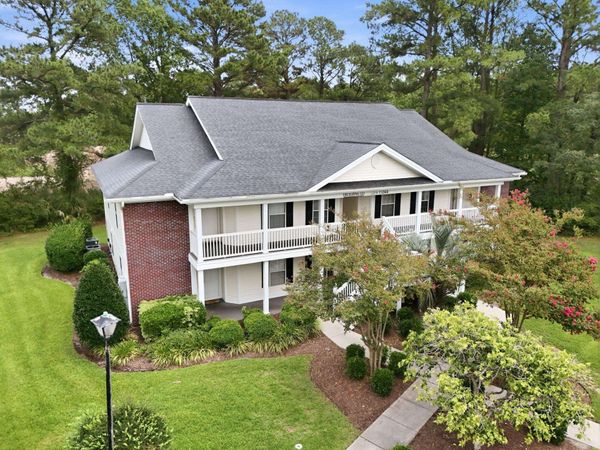 1266 River Oaks Dr., Unit 12F, Myrtle Beach, SC 29579
