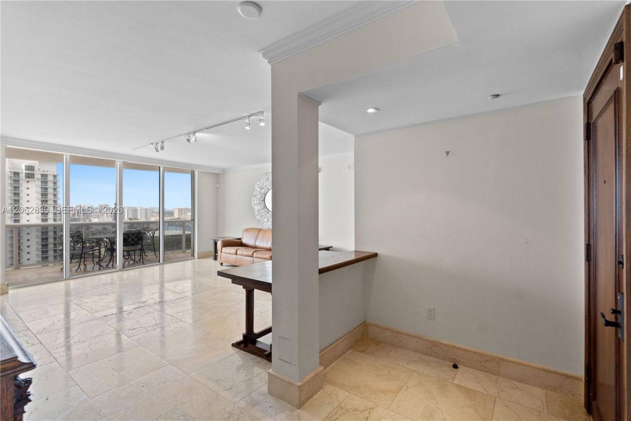 18911 Collins Ave, Unit 2103, Sunny Isles Beach, FL 33160 Photo