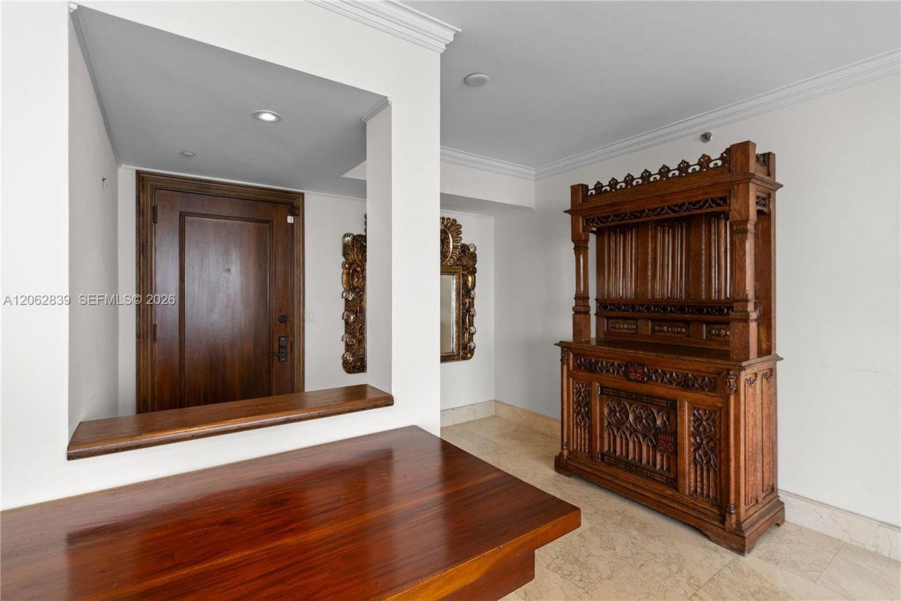 18911 Collins Ave, Unit 2103, Sunny Isles Beach, FL 33160 Photo