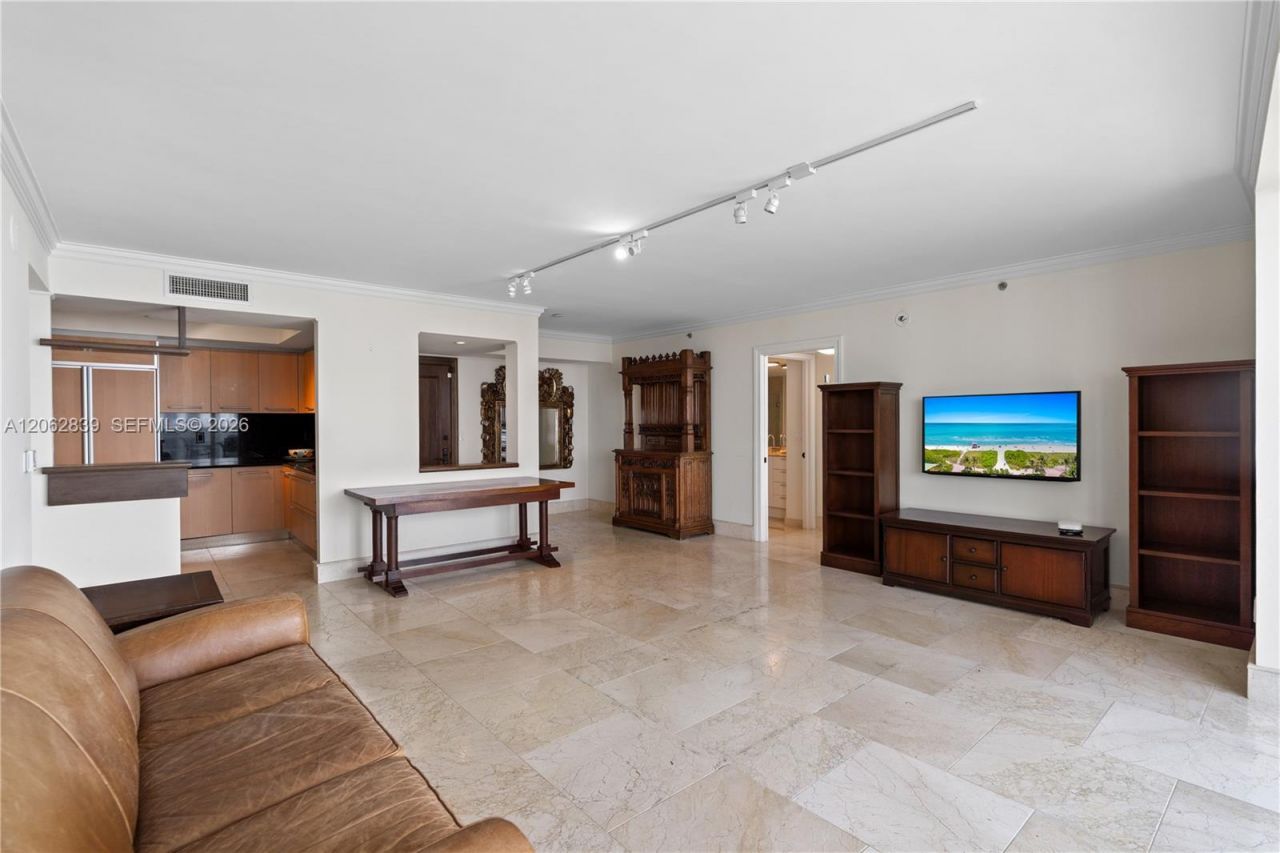 18911 Collins Ave, Unit 2103, Sunny Isles Beach, FL 33160 Photo