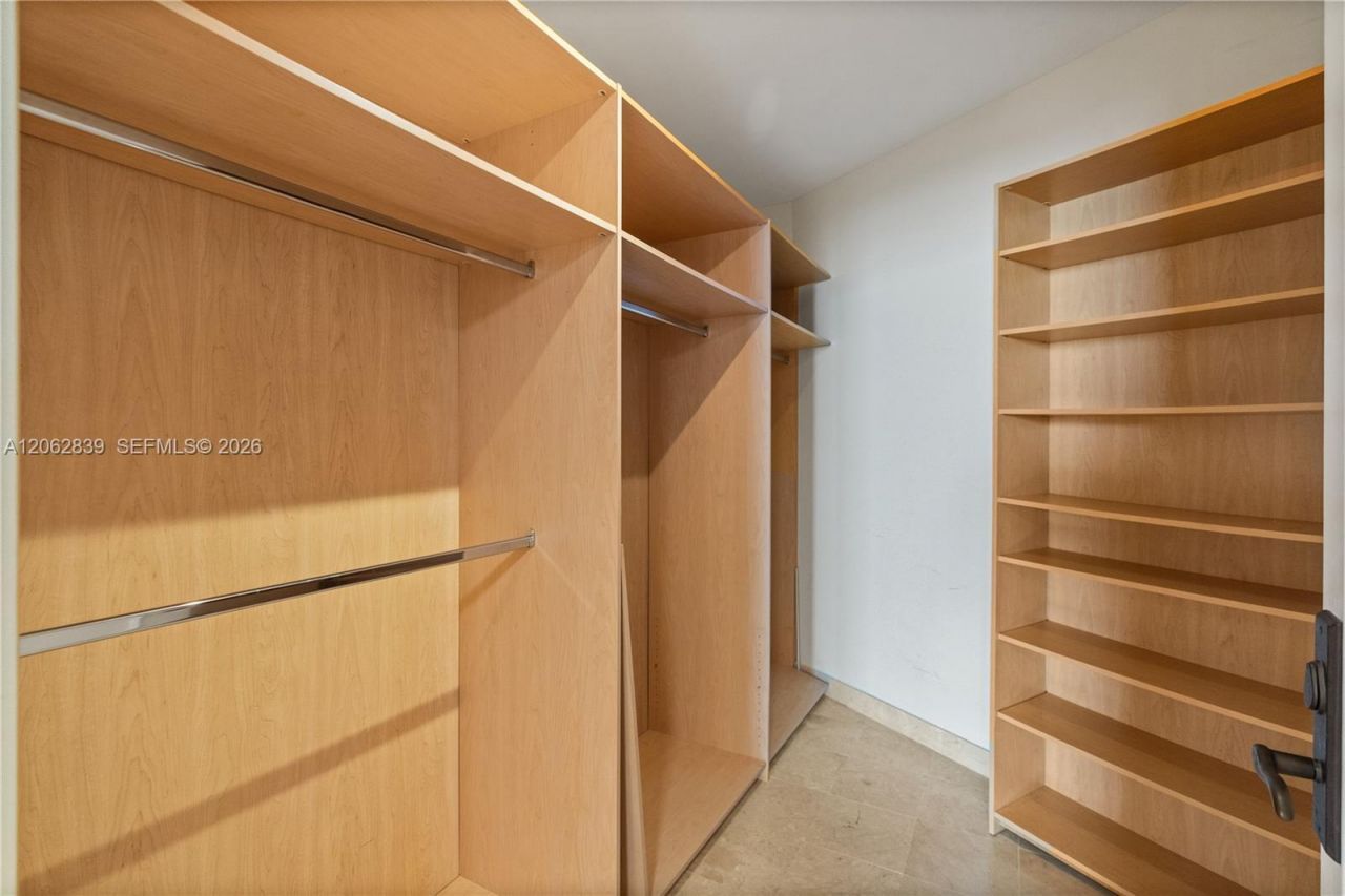 18911 Collins Ave, Unit 2103, Sunny Isles Beach, FL 33160 Photo