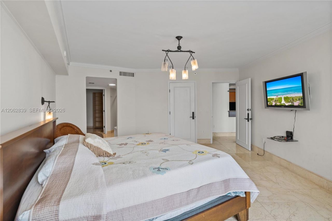 18911 Collins Ave, Unit 2103, Sunny Isles Beach, FL 33160 Photo