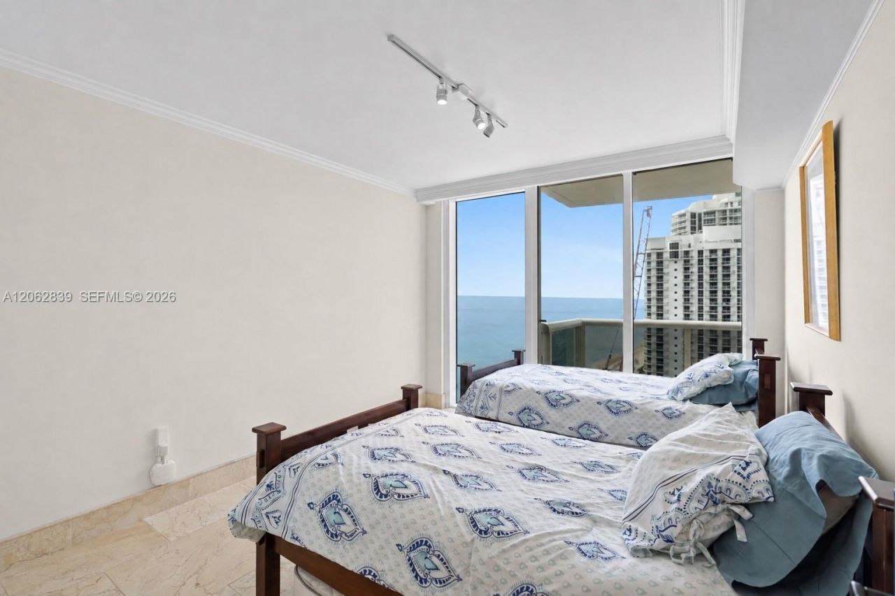 18911 Collins Ave, Unit 2103, Sunny Isles Beach, FL 33160 Photo