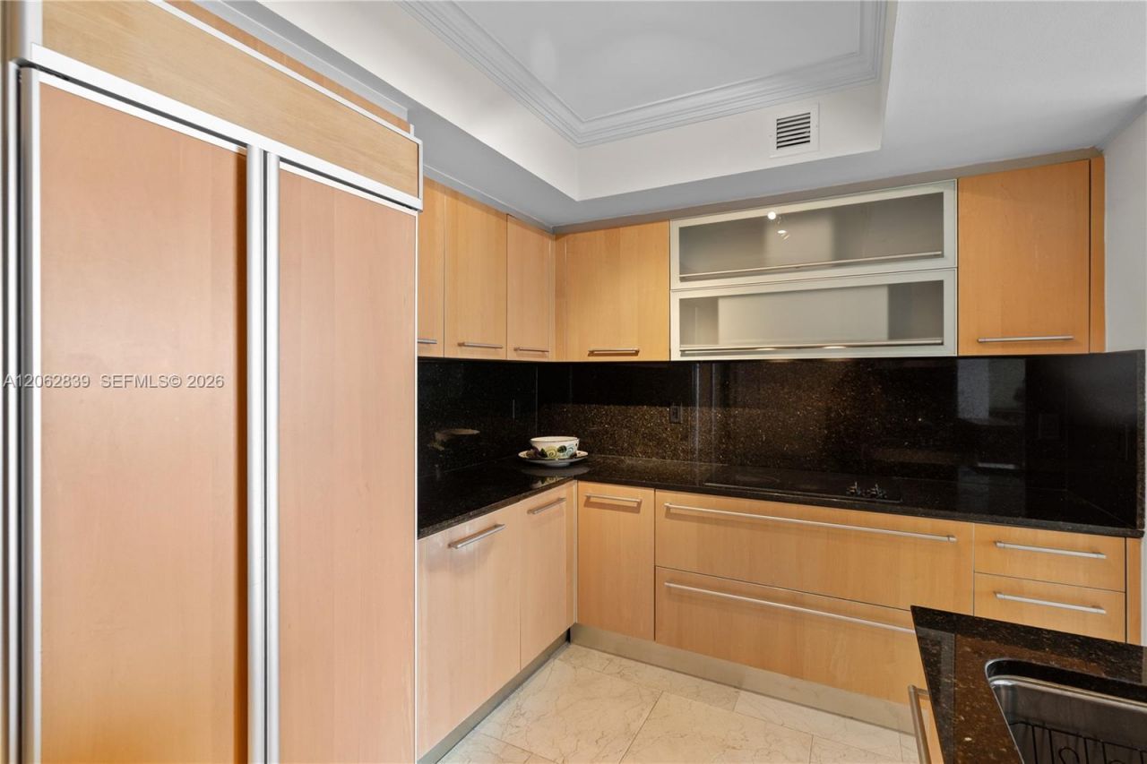 18911 Collins Ave, Unit 2103, Sunny Isles Beach, FL 33160 Photo