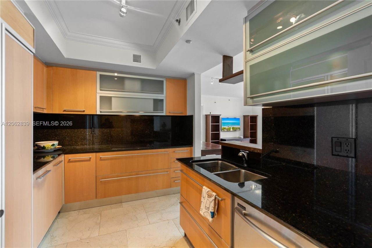 18911 Collins Ave, Unit 2103, Sunny Isles Beach, FL 33160 Photo