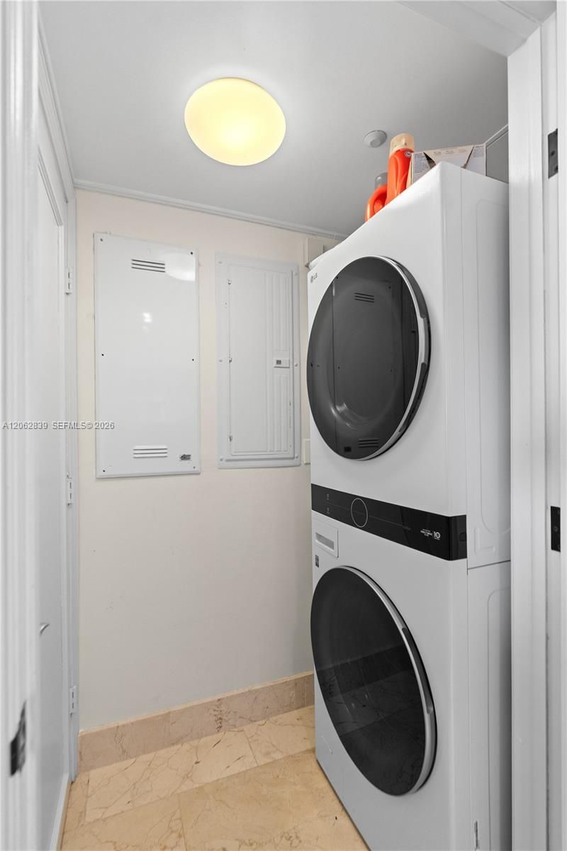 18911 Collins Ave, Unit 2103, Sunny Isles Beach, FL 33160 Photo
