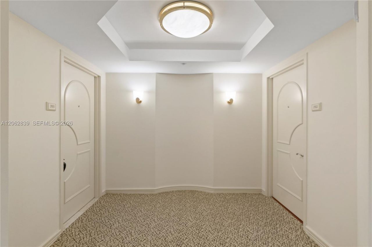 18911 Collins Ave, Unit 2103, Sunny Isles Beach, FL 33160 Photo