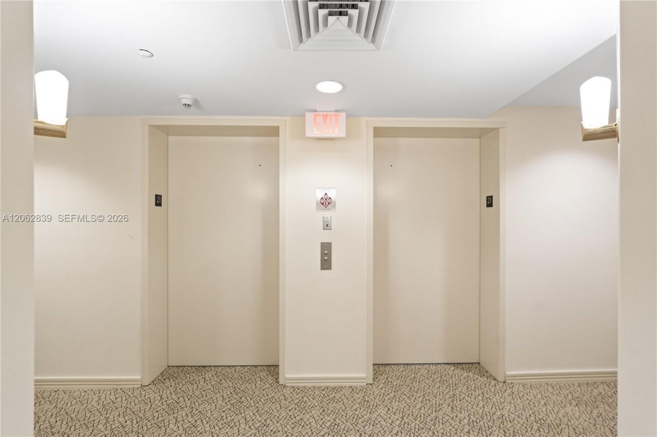 18911 Collins Ave, Unit 2103, Sunny Isles Beach, FL 33160 Photo