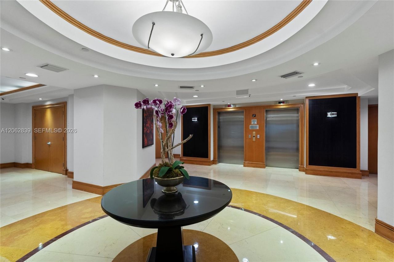 18911 Collins Ave, Unit 2103, Sunny Isles Beach, FL 33160 Photo