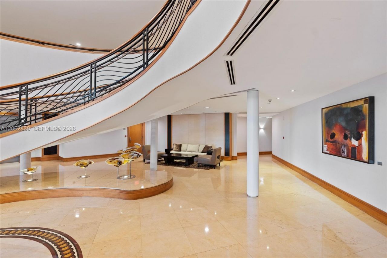18911 Collins Ave, Unit 2103, Sunny Isles Beach, FL 33160 Photo