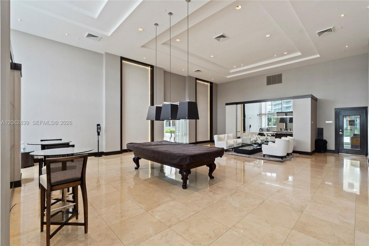 18911 Collins Ave, Unit 2103, Sunny Isles Beach, FL 33160 Photo