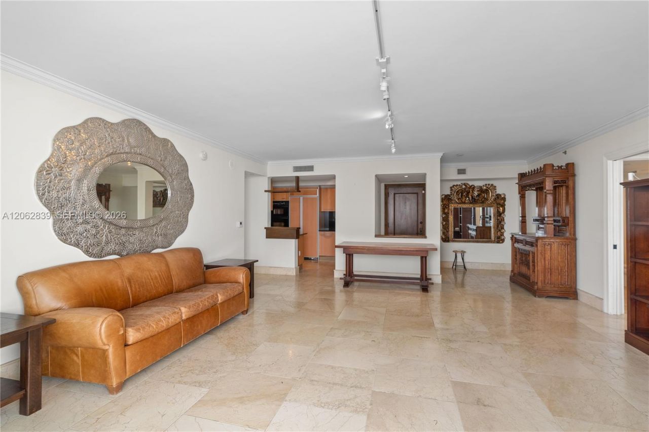 18911 Collins Ave, Unit 2103, Sunny Isles Beach, FL 33160 Photo