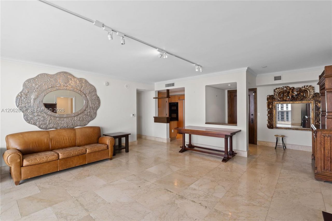 18911 Collins Ave, Unit 2103, Sunny Isles Beach, FL 33160 Photo