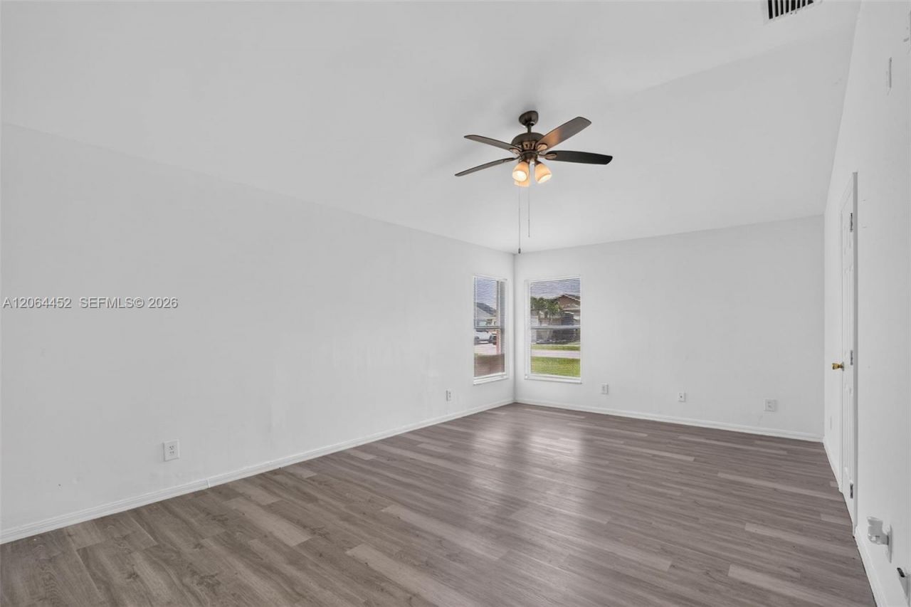 1502 Scholar Ct , Lehigh Acres, FL 33971 Photo