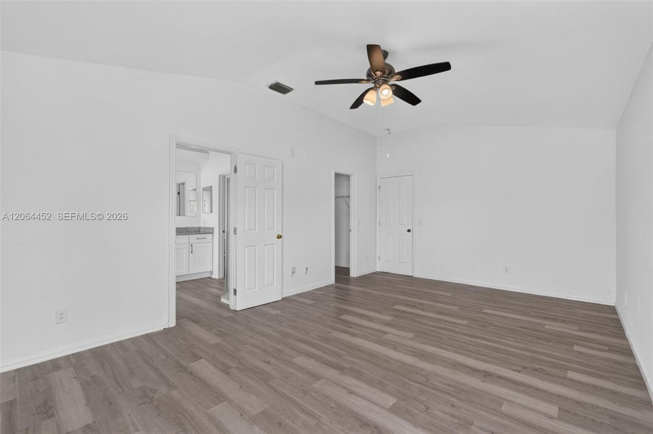 1502 Scholar Ct , Lehigh Acres, FL 33971 Photo