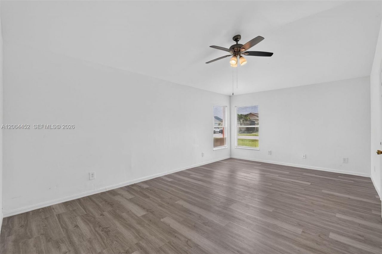 1502 Scholar Ct , Lehigh Acres, FL 33971 Photo