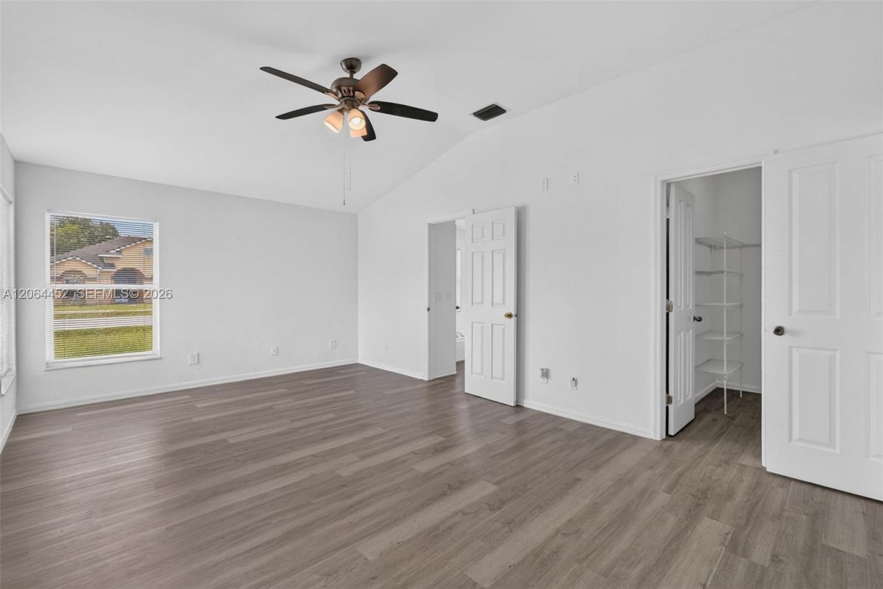 1502 Scholar Ct , Lehigh Acres, FL 33971 Photo